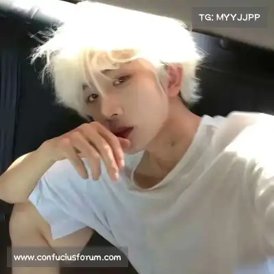 陈方纪